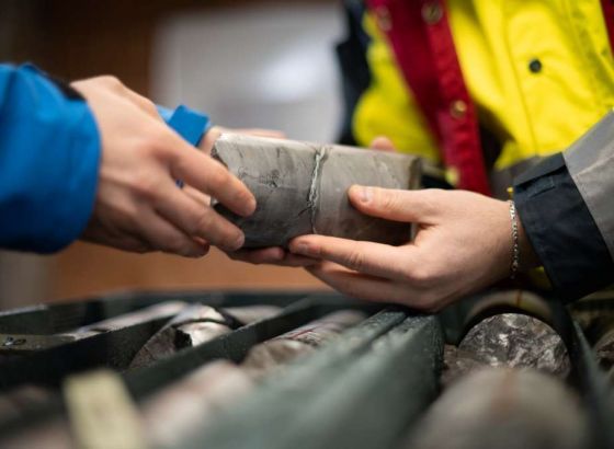 Adriatic Metals i Boliden udružuju snage u proizvodnji cinka po najvišim ESG standardima