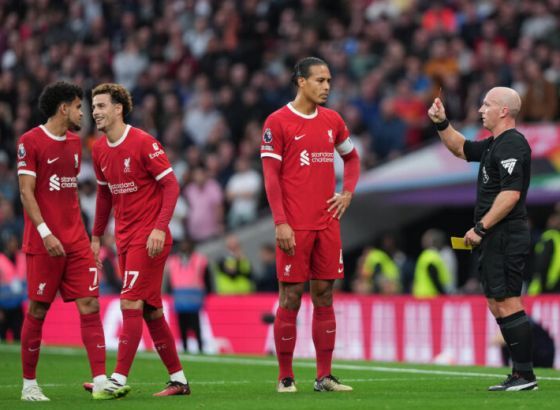 Utakmica između Tottenhama i Liverpoola će se ponoviti