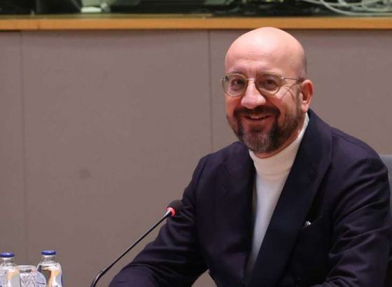 Michel: EU se mora pripremiti za proširenje, a aspirantice već znaju što im je činiti