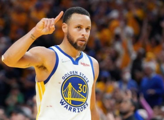Golden State Warriorsi dobili svoju žensku ekipu u WNBA