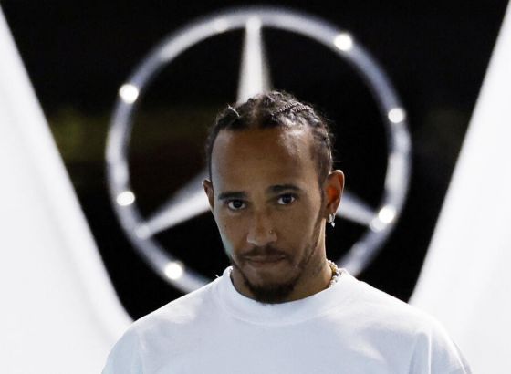 Hamilton: Ferstapen je bio fenomenalan tokom cijele sezone