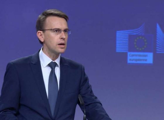 Stano: Od Srbije očekujemo punu i bezuvjetnu suradnju u procesu istrage o napadu u Banjskoj