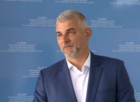 Poljoprivrednici u Središnjoj Bosni trpe sve veće štete od divljih životinja (VIDEO)