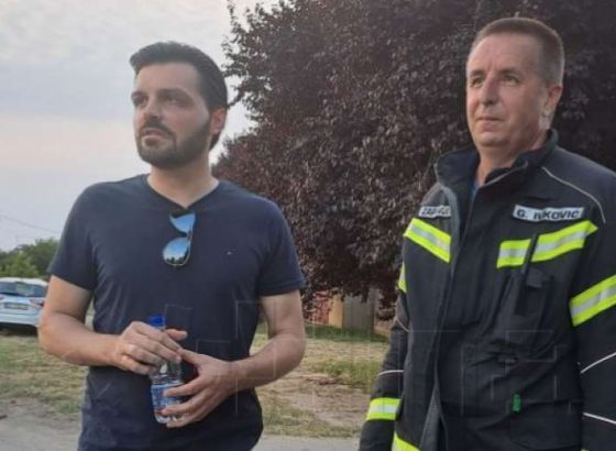 Škole u Osijeku i okolici u utorak nastavljaju s radom