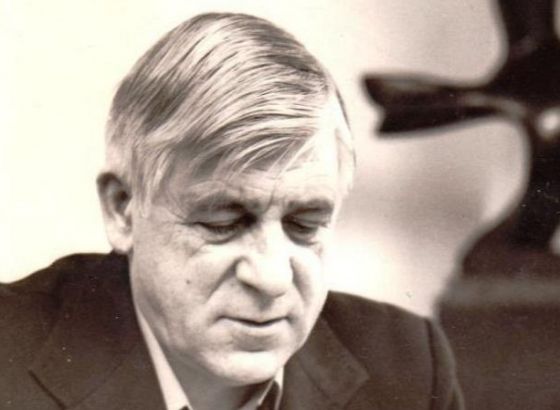 Ahmet Hromadžić: 100. godišnjica rođenja najpoznatijeg bh. dječijeg pisca