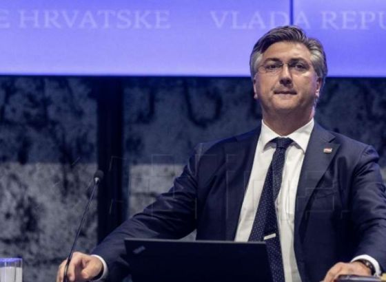 U Hrvatsku se iz Izraela vratilo 69 hrvatskih državljana