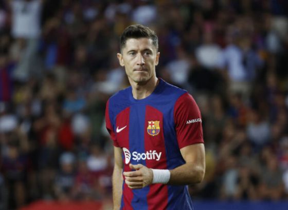 Barca još u krizi: Duguju čak 200 milijuna eura za transfere