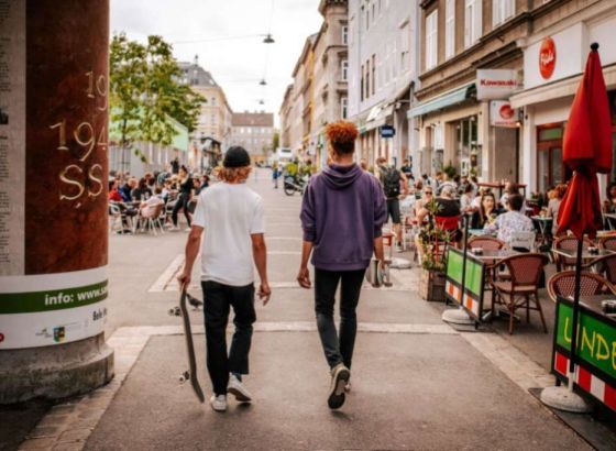 Beč privlači nove turiste popularizacijom specifičnih manjih gradskih kvartova