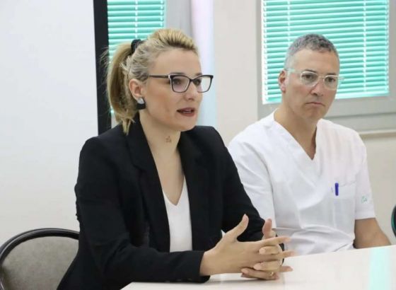 SDP: Vlada FBiH prihvatanjem inicijative Pekić spremna značajno smanjiti registrovanu nezaposlenost