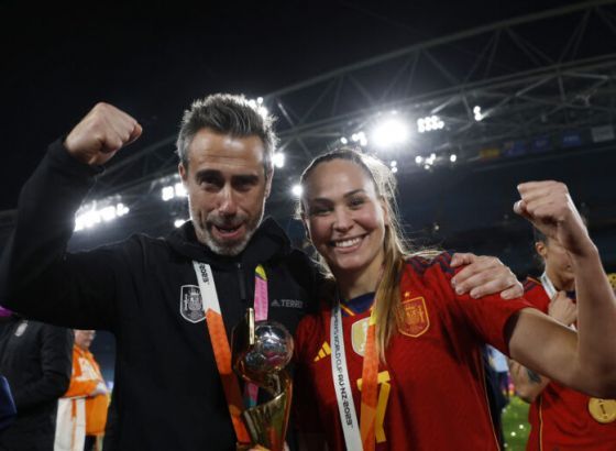 Kontroverzni svjetski šampion našao novi posao