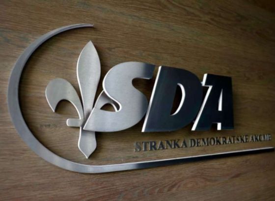 Počeo Kongres Stranke demokratske akcije, bira se novo rukovodstvo stranke