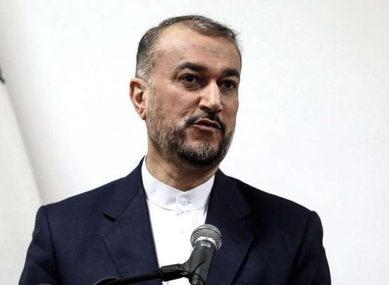 Iran poručuje Izraelu: 'Ruke svih regionalnih strana na okidaču ako agresija ne prestane'