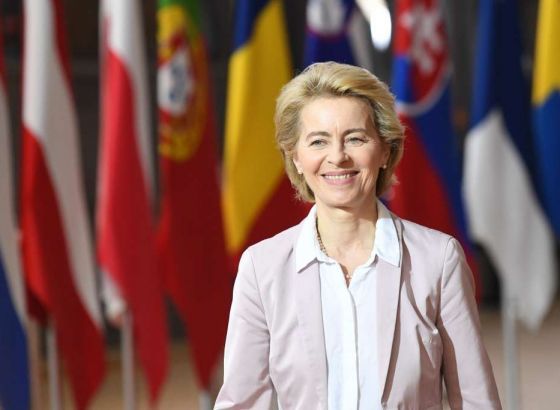 Na samitu berlinskog procesa bit će riječi i o situaciji na sjeveru Kosova