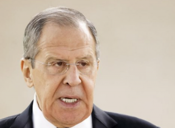 Lavrov ove sedmice u posjeti Sjevernoj Koreji