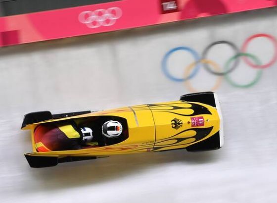 Olimpijske igre 2026. neće se održavati samo u Italiji