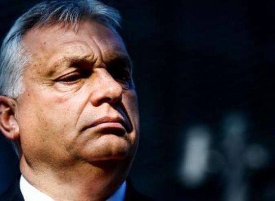 Orban i Putin se sastali u Pekingu uoči samita na desetogodišnjicu inicijative 'Pojas i put'