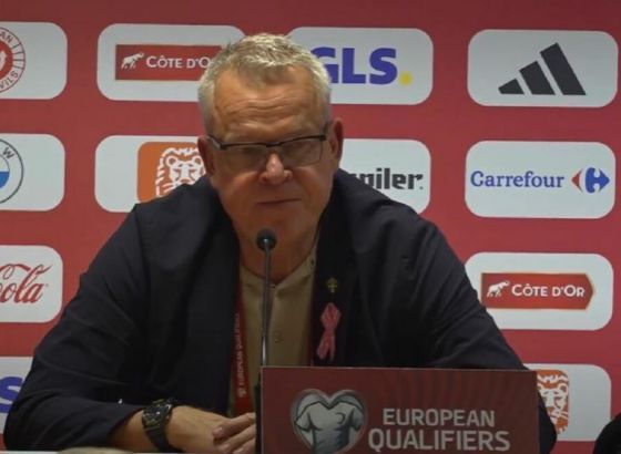 Selektor Švedske nakon napada u Briselu: U kakvom to svijetu živimo