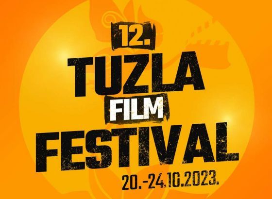 Film 'Umri prije smrti' otvara 12. Tuzla Film Festival