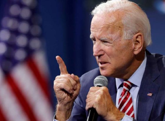 Biden će se obratiti naciji o Izraelu i Ukrajini dok kriza raste