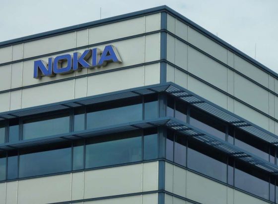 Nokia planira otpustiti do 14.000 radnika