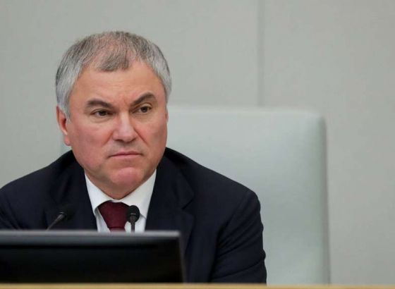 Ruska Duma usvojila zakon o povlačenju Moskve iz Sporazuma o zabrani nuklearnih proba