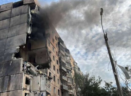 U Hrvatsku stigla druga skupina ranjenika iz Ukrajine