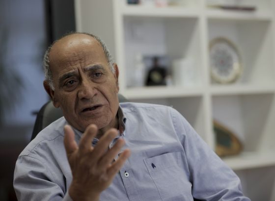 Dr. Jusef Hadžir kao dječak protjeran iz Palestine: Primili smo ih, a oni ovako vraćaju, ne mogu da ih mrzim