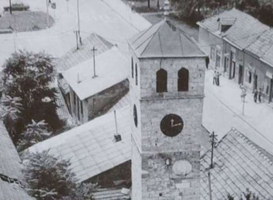 Obnovom sahat-kule bit će vraćen jedan od najvažnijih simbola Banjaluke, ponovo će mjeriti vrijeme