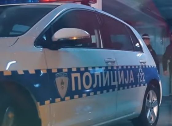 Ubijena žena u Modriči, policija traga za ubicom