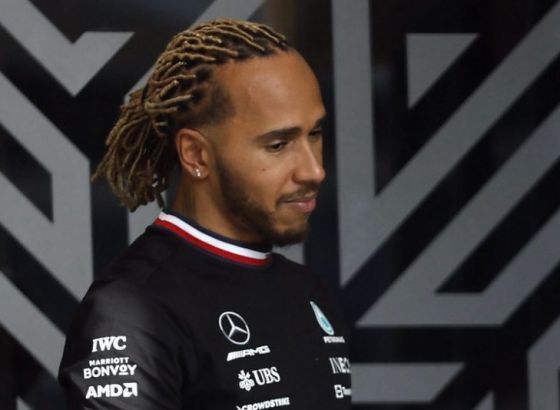 Hamilton i Leclerc diskvalificirani