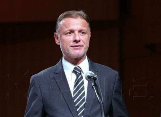Jandorković: Rusiji odgovaraju nove krize