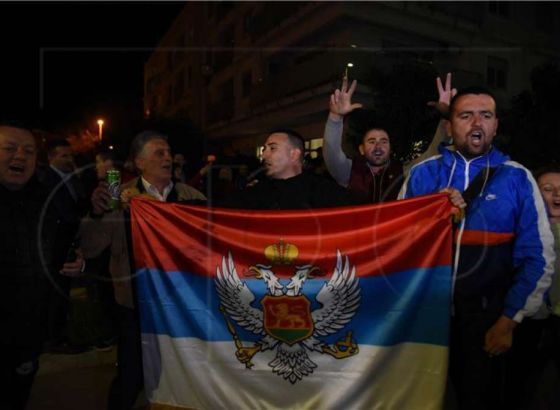 Crna Gora: Dogovor o članovima nove vlade u završnoj fazi, sjednica skupštine idući tjedan