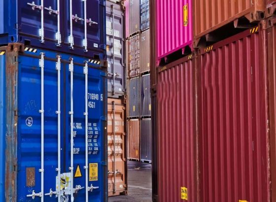 Vanjskotrgovinski deficit BiH 8,11 milijardi KM