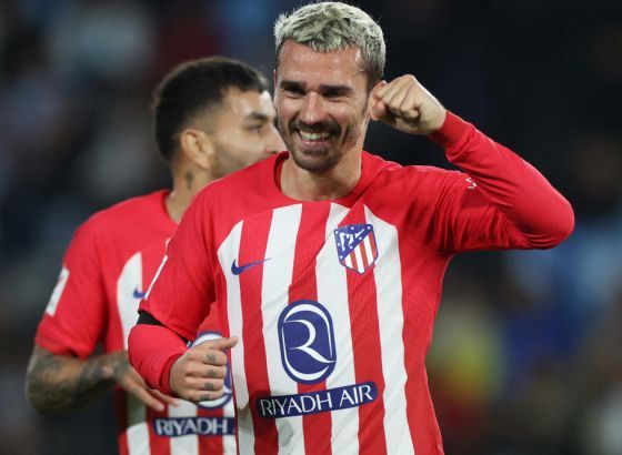Antoan Grizman: Lojalni vojnik Dijega Simeonea
