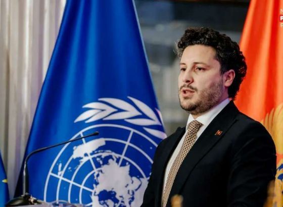 Abazović: Nema prepreka za održavanje popisa stanovništva u Crnoj Gori