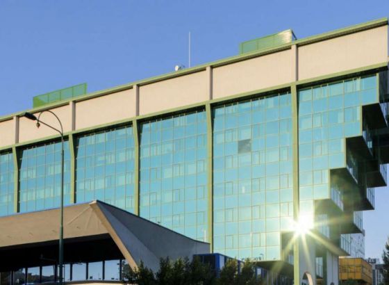 Uprava EPBiH o zatečenom stanju u kompaniji: Prihod u osam mjeseci manji za 108,96 miliona KM