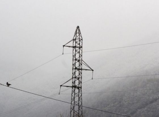 U protekla tri dana 13.018 prijava po javnom pozivu za selekciju energetski siromašnih domaćinstava