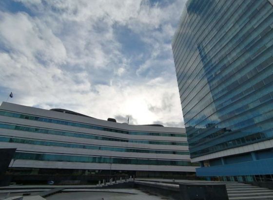 Komisija usvojila Izvještaj o izvršenju Budžeta institucija BiH i međunarodnih obaveza BiH za 2022.