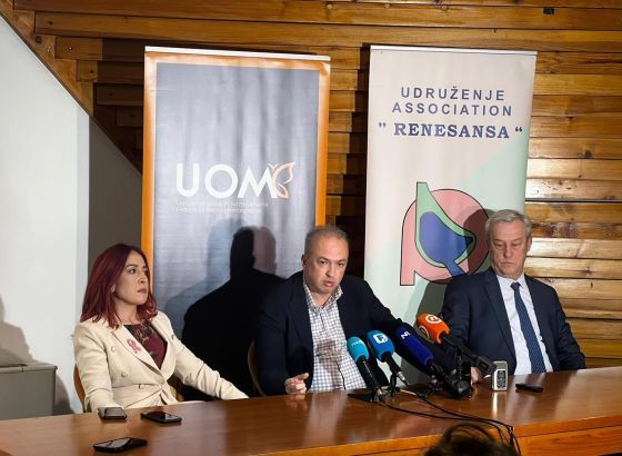 KRIVIČNE PRIJAVE PROTIV ODGOVORNIH Odmah obezbijedite sredstva i ukinute liste čekanja za najteže oboljele u FBiH