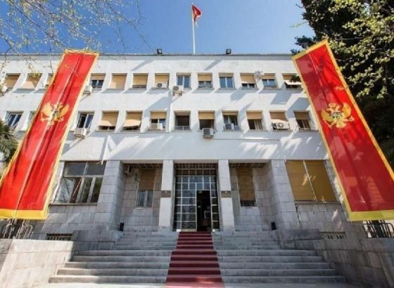 Crna Gora dobiva novu vladu