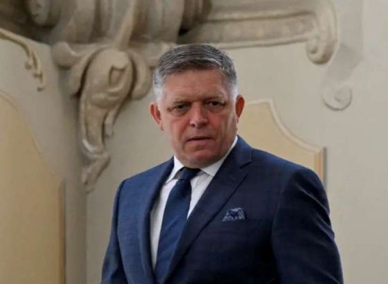 Fico insistira da evropska pomoć Ukrajini treba biti uslovljena garancijama Kijeva