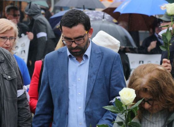 Ahmed Kulanić: "Dodik se ponovo služi neistinama, poziv za napuštanje predratnih domova iz Sarajeva su uputili ...