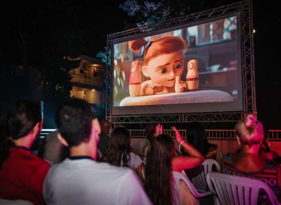Domaći festivali animacije i mlade snage popravljaju 'krvnu sliku' bh. animiranog filma