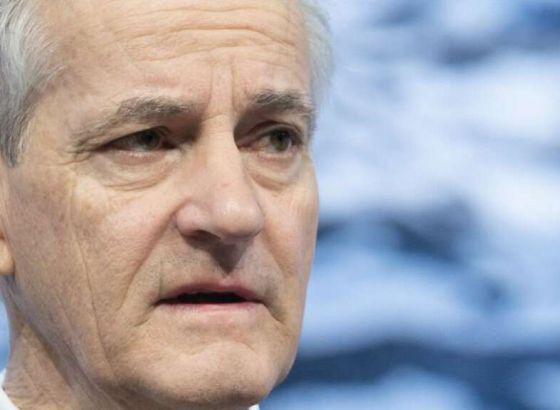 Norveški premijer: Prijatelj smo Izraela, ali odgovor na napad Hamasa je nesrazmjeran