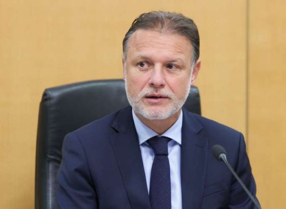 Jandroković prozvao Milanovića zbog Dodika