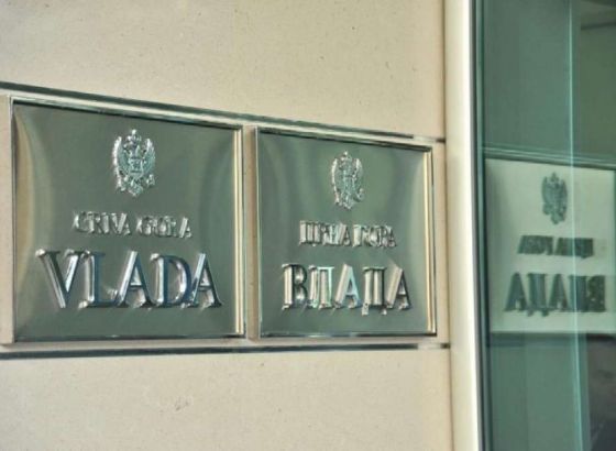 Crna Gora u ponedjeljak dobiva novu vladu