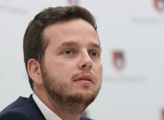 Uk: Poznata imena novog saziva Vlade Kantona Sarajevo