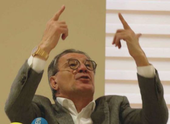 Mamićev odvjetnik ne smatra da presuda Vuksanu otežava položaj njegovog klijenta