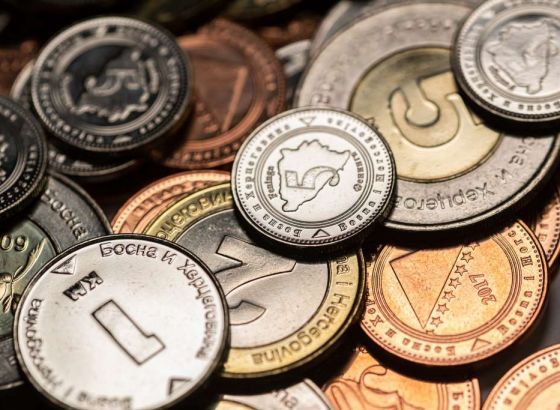 Uz Svjetski dan štednje - Rast depozita pouzdan znak povjerenja u bankarski sektor BiH