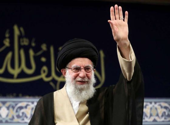 Iran poziva muslimanske zemlje da prekinu trgovinu s Izraelom